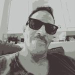Eric Swain - @seeuontheotherside - Instagram