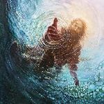 Eric Swain - @eric.swain.73594 - Instagram