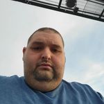 Eric Swain - @halo_2000_us - Instagram