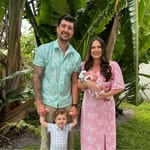 Eric Swain - @swainie88 - Instagram