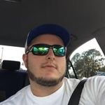 eric swain - @ericswain1 - Instagram