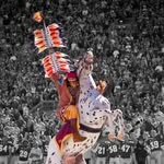Eric Swain - @noles526 - Instagram