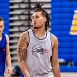 Eric Swain - @ericswainn - Instagram