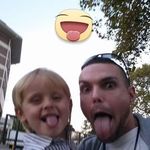 Eric Swain - @swaineric - Instagram