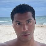 Eric Swain - @elhs34 - Instagram