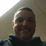 Eric Swain - @eswain534 - Instagram