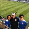 Eric Swain - @buckeye10000 - TikTok