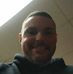 Eric Swain - Facebook