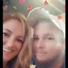 Eric Swain - @swanny63 - TikTok