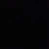 Eric Swain - @eric.swain06 - TikTok