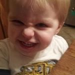 Eric Swain - @eric.swain.773 - Instagram