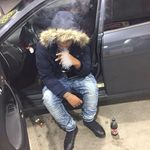 eric Swain - @osoo.eswain.9 - Instagram