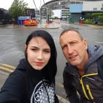 Eric Swaine - @eric.swaine73 - Instagram