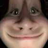 Eric Swaine - @swaine.eric - TikTok
