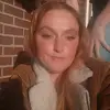 Erica - @ericaswain721 - TikTok