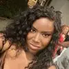ericaswain - @finesse8774 - TikTok