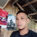 Eric Salas - Facebook