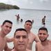 Eric Salas - Facebook