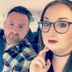 Eric Swales - @orion0278 - Instagram