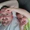 Eric Swales - @ericswales - TikTok