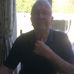 Eric Swales - Facebook