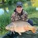 Eric Swales - Facebook