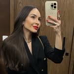 ÉRICA SALES ✨ - @ericagiffoni - Instagram