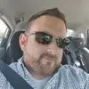ericswales3 - @ericswales3 - TikTok