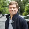 swalwell - @swalwelleric - TikTok