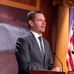 Congressman Eric Swalwell - Facebook