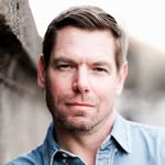 Eric Swalwell - @ericswalwell - Instagram