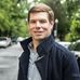 Eric Swalwell - Facebook