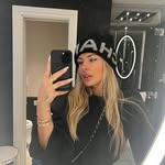 Eric Swalwell - @e.swalwell - Instagram
