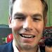 Eric Swalwell is a National Security Threat - Facebook