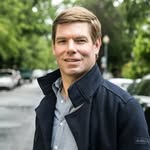 @ericswalwell278 - Instagram