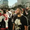ericswalwell922 - @ericswalwell922 - TikTok