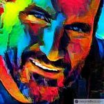 eric C swearingen - @ericswearingenbeachbum - Instagram