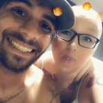 Eric Dean Swearingen - @ericdeanswearingen - Instagram