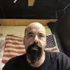 Eric Swearingen230 - @ericswearingen230 - TikTok