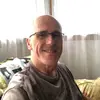 Eric Swearingen3925 - @ericswearingen392 - TikTok