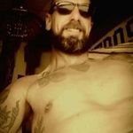 Eric Swearingen - @e.norman.swearingen - Instagram