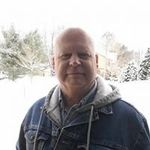Eric Swearingen - @swearingeneric - Instagram