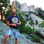 Eric Swearingen - @einkc - Instagram