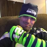Eric Swearingen - @erock1069 - Instagram