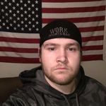 Eric Swearingen - @swearingen.eric - Instagram