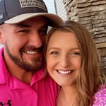 Eric Swearingen - @axel19842022 - Instagram
