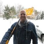 Eric Swearingen - @eric.swearingen - Instagram