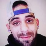 Eric Swearingen - @eric.swearingen.963 - Instagram