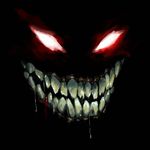 Eric Swearingen - @eric_s1276 - Instagram