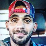 Eric Swearingen - @eric.swearingen.3990 - Instagram